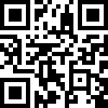 https://khabaronline.ir/x4BNH
