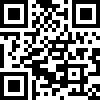 https://khabaronline.ir/xgzkn