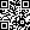 https://khabaronline.ir/xhwKL