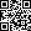 https://khabaronline.ir/xq7ky