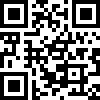 https://khabaronline.ir/x7Bwm