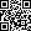 https://khabaronline.ir/xq792