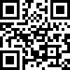 https://khabaronline.ir/x3yWx