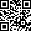 https://khabaronline.ir/x642J