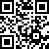 https://khabaronline.ir/x5C6h