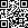 https://khabaronline.ir/x6QSk