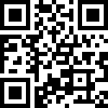 https://khabaronline.ir/xp2xR