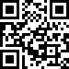 https://khabaronline.ir/x5yGc