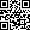 https://khabaronline.ir/xhQhy