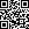 https://khabaronline.ir/x927v