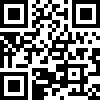 https://khabaronline.ir/xpRX7