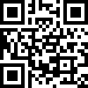https://khabaronline.ir/xdmn