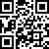 https://khabaronline.ir/xq3kS