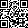 https://khabaronline.ir/xpdd7