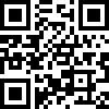 https://khabaronline.ir/xfMw3