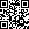 https://khabaronline.ir/xfwhd