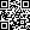 https://khabaronline.ir/xpKsK