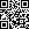 https://khabaronline.ir/xqbpH