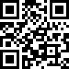 https://khabaronline.ir/x4kkF