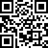 https://khabaronline.ir/xg976
