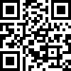https://khabaronline.ir/x633B