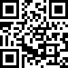 https://khabaronline.ir/xgcWb