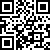 https://khabaronline.ir/xpXys
