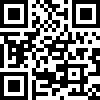https://khabaronline.ir/x3xbj