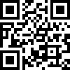 https://khabaronline.ir/xprWc