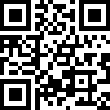 https://khabaronline.ir/xq8FY