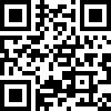 https://khabaronline.ir/xdF4D