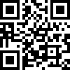 https://khabaronline.ir/x8YB5