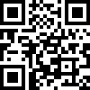 https://khabaronline.ir/x3yfC