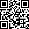 https://khabaronline.ir/xpvH7