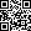 https://khabaronline.ir/x7Y9j