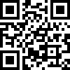 https://khabaronline.ir/x7c5C