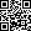 https://khabaronline.ir/x6ggv