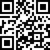 https://khabaronline.ir/x5BzV