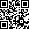 https://khabaronline.ir/x4nj9