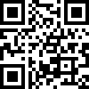 https://khabaronline.ir/xqgMf