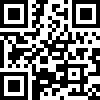 https://khabaronline.ir/x8QWt