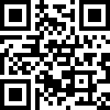 https://khabaronline.ir/xkkDG