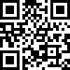 https://khabaronline.ir/xphkG