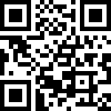 https://khabaronline.ir/xq9fc