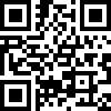 https://khabaronline.ir/xpXGT