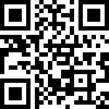 https://khabaronline.ir/xnH8c