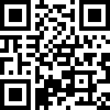https://khabaronline.ir/xfSdN