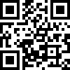 https://khabaronline.ir/xp6wG