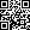 https://khabaronline.ir/xpLQ6