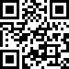 https://khabaronline.ir/x5zb9